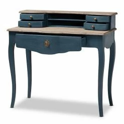 Baxton Studio Celestine Desk 18 Baxton Studio Celestine Desk -Baxton Studio Sales unnamed file 5797