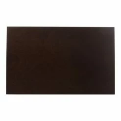 Baxton Studio Modern Espresso Textured Upholstered Chair & Table Dining 5-piece Set -Baxton Studio Sales unnamed file 5824