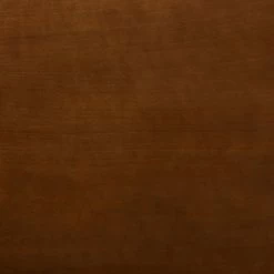 Baxton Studio Augustine Dining Table & Chair 7-piece Set -Baxton Studio Sales unnamed file 5882