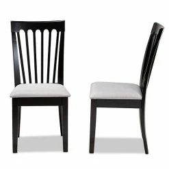 Baxton Studio Minette Dining Chair 2-piece Set 8 Baxton Studio Minette Dining Chair 2-piece Set -Baxton Studio Sales unnamed file 5888