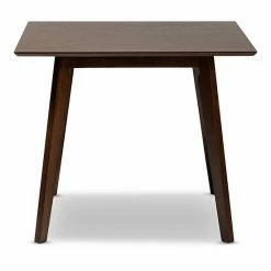 Baxton Studio Pernille Dining Table 8 Baxton Studio Pernille Dining Table -Baxton Studio Sales unnamed file 5894