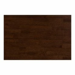 Baxton Studio Pernille Dining Table 9 Baxton Studio Pernille Dining Table -Baxton Studio Sales unnamed file 5895