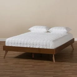 Baxton Studio Lissette Bed 8 Baxton Studio Lissette Bed -Baxton Studio Sales unnamed file 590