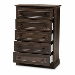 Baxton Studio Nolan Dresser 9 Baxton Studio Nolan Dresser -Baxton Studio Sales unnamed file 5900