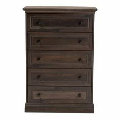 Baxton Studio Nolan Dresser 10 Baxton Studio Nolan Dresser -Baxton Studio Sales unnamed file 5901