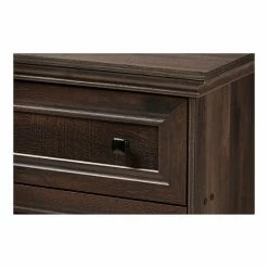 Baxton Studio Nolan Dresser 12 Baxton Studio Nolan Dresser -Baxton Studio Sales unnamed file 5903