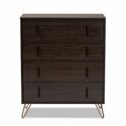 Baxton Studio Baldor Dresser 10 Baxton Studio Baldor Dresser -Baxton Studio Sales unnamed file 5907