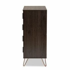 Baxton Studio Baldor Dresser 11 Baxton Studio Baldor Dresser -Baxton Studio Sales unnamed file 5908