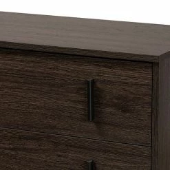 Baxton Studio Baldor Dresser 12 Baxton Studio Baldor Dresser -Baxton Studio Sales unnamed file 5909