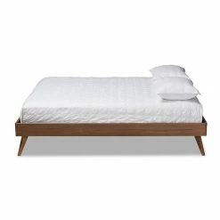 Baxton Studio Lissette Bed 9 Baxton Studio Lissette Bed -Baxton Studio Sales unnamed file 591