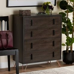 Baxton Studio Baldor Dresser 14 Baxton Studio Baldor Dresser -Baxton Studio Sales unnamed file 5911