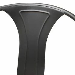 Baxton Studio Henri Dining Chair -Baxton Studio Sales unnamed file 5933