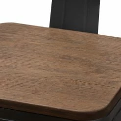 Baxton Studio Henri Dining Chair -Baxton Studio Sales unnamed file 5934