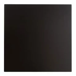 Baxton Studio Mid-Century Black Stool & Table Pub 5-piece Set 5 Baxton Studio Mid-Century Black Stool & Table Pub 5-piece Set -Baxton Studio Sales unnamed file 5945