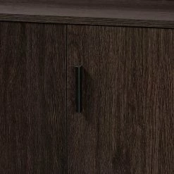 Baxton Studio Baldor Shoe Cabinet Floor Decor 13 Baxton Studio Baldor Shoe Cabinet Floor Decor -Baxton Studio Sales unnamed file 6011