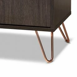 Baxton Studio Baldor Shoe Cabinet Floor Decor 14 Baxton Studio Baldor Shoe Cabinet Floor Decor -Baxton Studio Sales unnamed file 6012