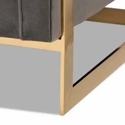 Baxton Studio Ambra Chair Navy 15 Baxton Studio Ambra Chair Navy -Baxton Studio Sales unnamed file 6050