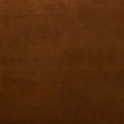 Baxton Studio Lanier Dining Table & Chair 6-piece Set -Baxton Studio Sales unnamed file 6083