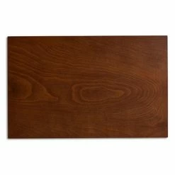 Baxton Studio Mirna Dining Table & Chair 5-piece Set -Baxton Studio Sales unnamed file 6091