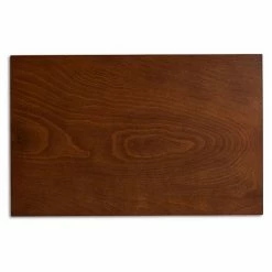 Baxton Studio Celina Dining Table & Chair 5-piece Set 11 Baxton Studio Celina Dining Table & Chair 5-piece Set -Baxton Studio Sales unnamed file 6115