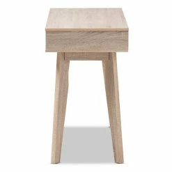 Baxton Studio Fella 2-Drawer Desk 11 Baxton Studio Fella 2-Drawer Desk -Baxton Studio Sales unnamed file 614