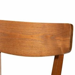 Baxton Studio Cameron Bar Stool -Baxton Studio Sales unnamed file 6140