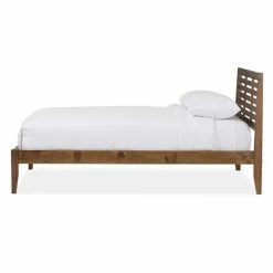 Baxton Studio Daylan Slatted Platform Bed 7 Baxton Studio Daylan Slatted Platform Bed -Baxton Studio Sales unnamed file 6149