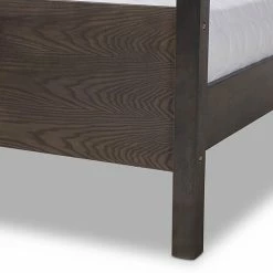 Baxton Studio Natasha Bed 5 Baxton Studio Natasha Bed -Baxton Studio Sales unnamed file 6161