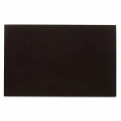 Baxton Studio Nicolette Dining 5-piece Set Dark Brown Walnut 13 Baxton Studio Nicolette Dining 5-piece Set Dark Brown Walnut -Baxton Studio Sales unnamed file 6165