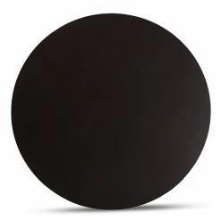 Baxton Studio Miela Dining 5-piece Set Walnut Brown -Baxton Studio Sales unnamed file 6175