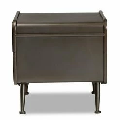 Baxton Studio Kaiya Nightstand Table -Baxton Studio Sales unnamed file 6216