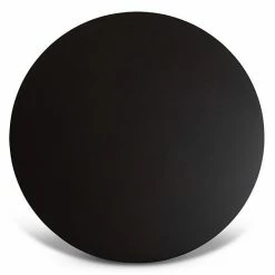 Baxton Studio Heidi Dining Table & Chair 5-piece Set -Baxton Studio Sales unnamed file 6225