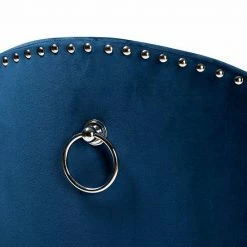 Baxton Studio Bethel Chair Navy Blue Black 16 Baxton Studio Bethel Chair Navy Blue Black -Baxton Studio Sales unnamed file 6256