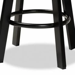 Baxton Studio Maritta Bar Stool 2-piece Set 6 Baxton Studio Maritta Bar Stool 2-piece Set -Baxton Studio Sales unnamed file 6302