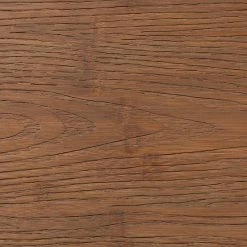 Baxton Studio Henri Bar Stool 2-piece Set -Baxton Studio Sales unnamed file 6330