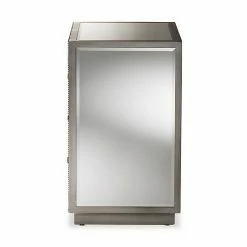 Baxton Studio Edeline Mirrored Dresser 10 Baxton Studio Edeline Mirrored Dresser -Baxton Studio Sales unnamed file 6345