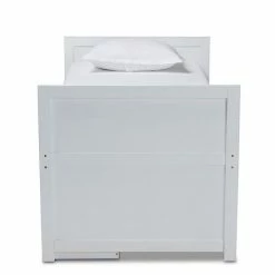 Baxton Studio Mirza Twin Bed 13 Baxton Studio Mirza Twin Bed -Baxton Studio Sales unnamed file 6390