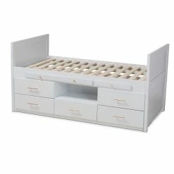 Baxton Studio Mirza Twin Bed 14 Baxton Studio Mirza Twin Bed -Baxton Studio Sales unnamed file 6391