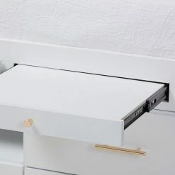 Baxton Studio Mirza Twin Bed 16 Baxton Studio Mirza Twin Bed -Baxton Studio Sales unnamed file 6393