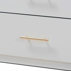 Baxton Studio Mirza Twin Bed 17 Baxton Studio Mirza Twin Bed -Baxton Studio Sales unnamed file 6394