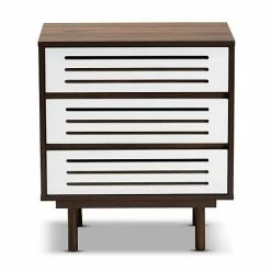 Baxton Studio Meike Nightstand Table -Baxton Studio Sales unnamed file 6399