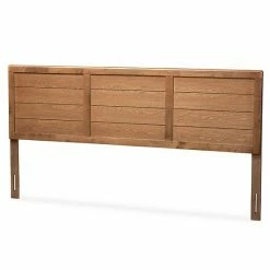 Baxton Studio Seren Headboard 6 Baxton Studio Seren Headboard -Baxton Studio Sales unnamed file 640