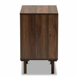 Baxton Studio Meike Nightstand Table -Baxton Studio Sales unnamed file 6400