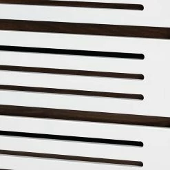 Baxton Studio Meike Nightstand Table -Baxton Studio Sales unnamed file 6401