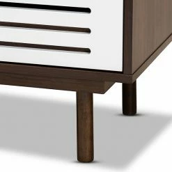 Baxton Studio Meike Nightstand Table -Baxton Studio Sales unnamed file 6402