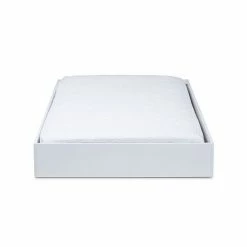 Baxton Studio Renata Twin Trundle 6 Baxton Studio Renata Twin Trundle -Baxton Studio Sales unnamed file 6444