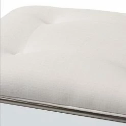 Baxton Studio Marielle Ottoman 12 Baxton Studio Marielle Ottoman -Baxton Studio Sales unnamed file 6455