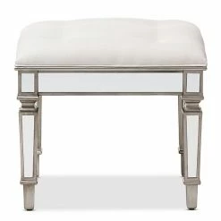 Baxton Studio Marielle Ottoman 13 Baxton Studio Marielle Ottoman -Baxton Studio Sales unnamed file 6456