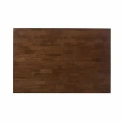 Baxton Studio Modern Grey Ladder Back Stool & Table Pub 5-piece Set 7 Baxton Studio Modern Grey Ladder Back Stool & Table Pub 5-piece Set -Baxton Studio Sales unnamed file 6467