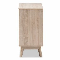 Baxton Studio Fella 6-Drawer Dresser -Baxton Studio Sales unnamed file 6472